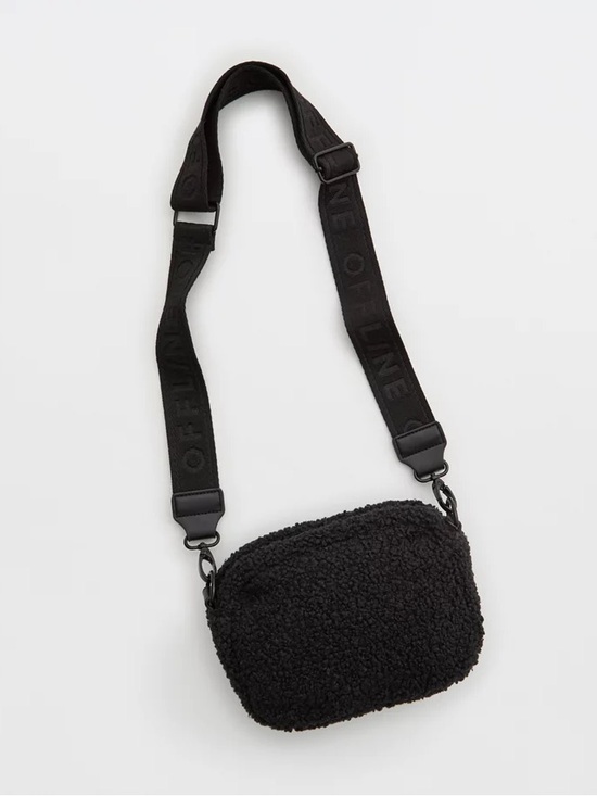 Offline Handbags - Offline by Aerie Makin’ Moves Crossbody bag